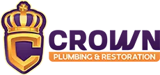 Plumbing and Water Damage Restoration Service Contractors Available